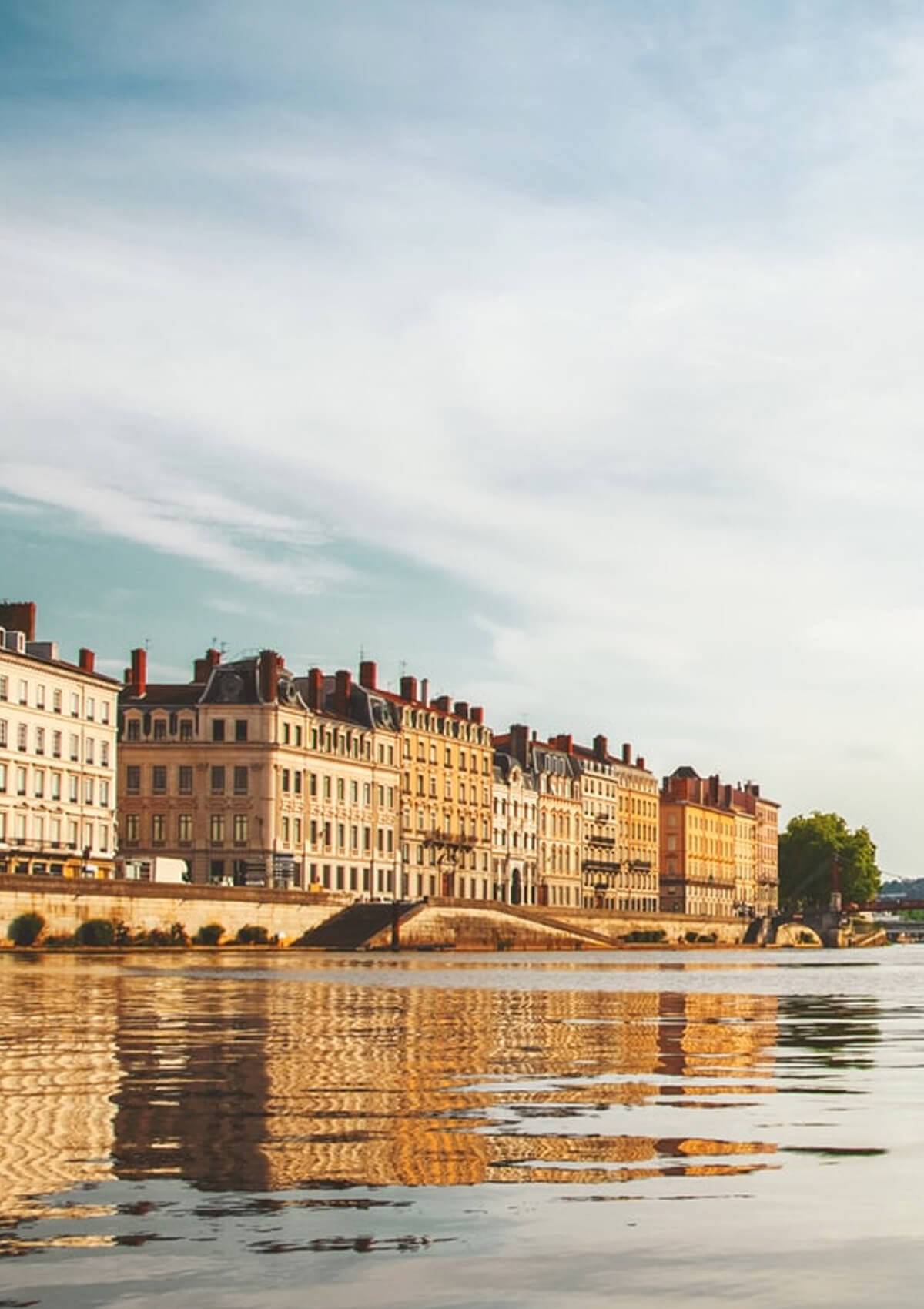 Lyon