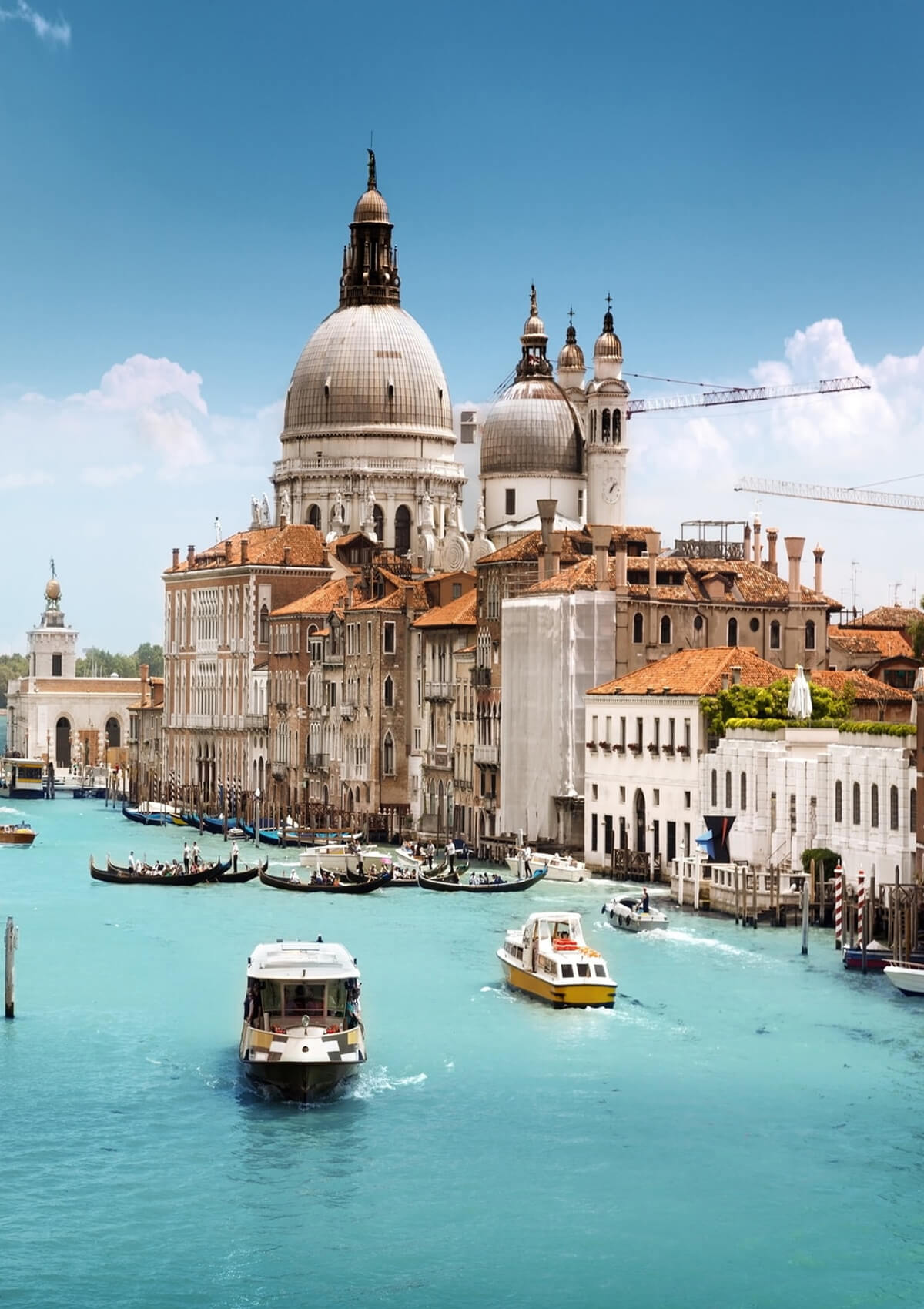 Venice